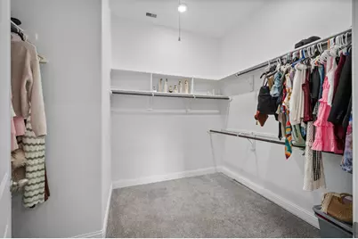 10134 Water Harbor Drive, Missouri City, TX 77459 - Photo 23