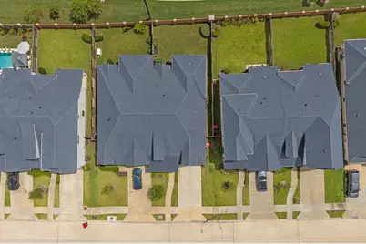 10134 Water Harbor Drive, Missouri City, TX 77459 - Photo 33