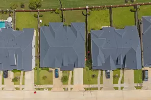 10134 Water Harbor Dr, Missouri City, TX 77459 - Photo 33