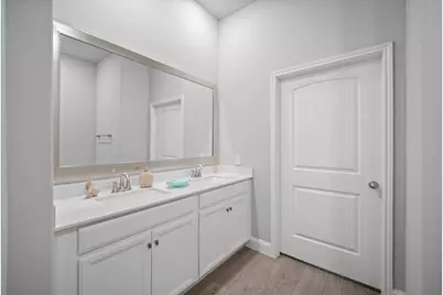 10134 Water Harbor Drive, Missouri City, TX 77459 - Photo 25