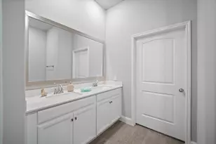 10134 Water Harbor Dr, Missouri City, TX 77459 - Photo 25