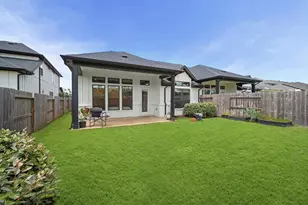 10134 Water Harbor Dr, Missouri City, TX 77459 - Photo 29