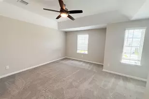 19310 Chickory Vly Dr, Rosharon, TX 77583 - Photo 29