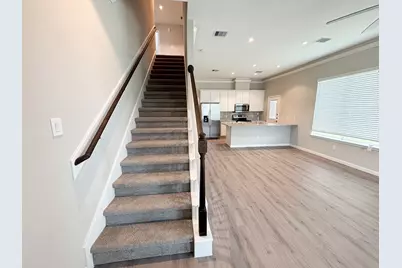 19310 Chickory Valley Drive, Rosharon, TX 77583 - Photo 23