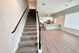 19310 Chickory Vly Dr, Rosharon, TX 77583 - Photo 23