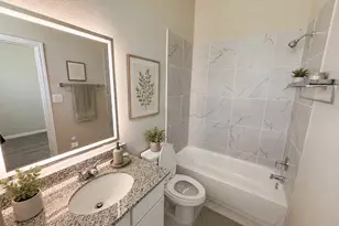 19310 Chickory Vly Dr, Rosharon, TX 77583 - Photo 5