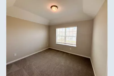 19310 Chickory Valley Drive, Rosharon, TX 77583 - Photo 27