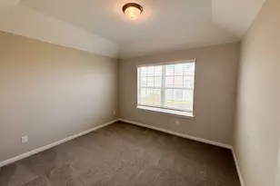 19310 Chickory Vly Dr, Rosharon, TX 77583 - Photo 27