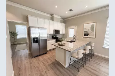 19310 Chickory Valley Drive, Rosharon, TX 77583 - Photo 3