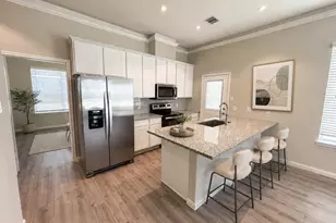 19310 Chickory Vly Dr, Rosharon, TX 77583 - Photo 3