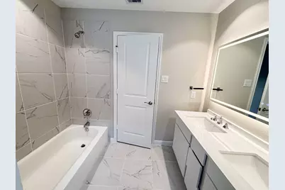 19310 Chickory Valley Drive, Rosharon, TX 77583 - Photo 25
