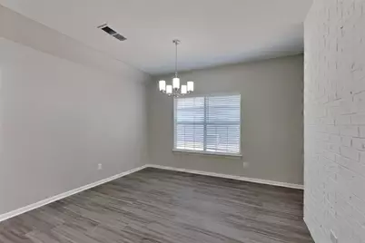 80 Laughing Brook Court, The Woodlands, TX 77380 - Photo 9