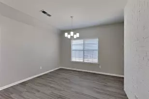 80 Laughing Brook Ct, Spring, TX 77380 - Photo 9