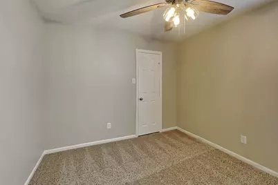 80 Laughing Brook Court, The Woodlands, TX 77380 - Photo 17