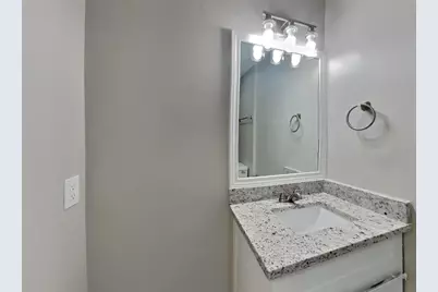 80 Laughing Brook Court, The Woodlands, TX 77380 - Photo 21