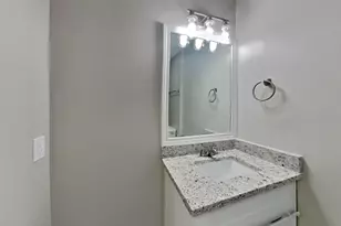 80 Laughing Brook Ct, Spring, TX 77380 - Photo 21