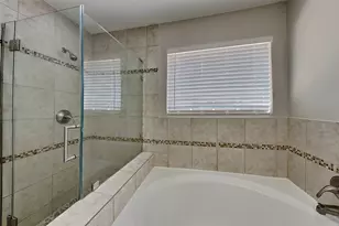80 Laughing Brook Ct, Spring, TX 77380 - Photo 15