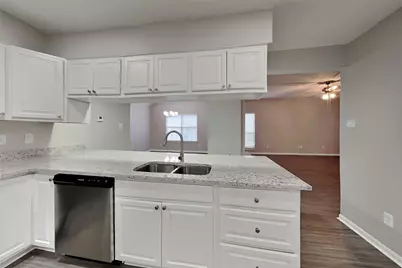 80 Laughing Brook Court, The Woodlands, TX 77380 - Photo 7