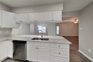 80 Laughing Brook Ct, Spring, TX 77380 - Photo 7
