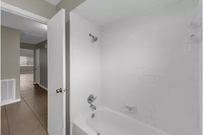 4930 Fitzwater Drive, Spring, TX 77373 - Photo 23