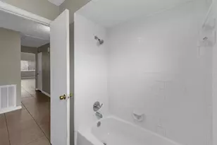 4930 Fitzwater Dr, Spring, TX 77373 - Photo 23