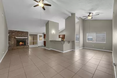 4930 Fitzwater Drive, Spring, TX 77373 - Photo 5
