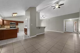 4930 Fitzwater Dr, Spring, TX 77373 - Photo 11