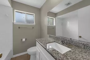4930 Fitzwater Dr, Spring, TX 77373 - Photo 23