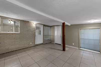 4930 Fitzwater Drive, Spring, TX 77373 - Photo 17