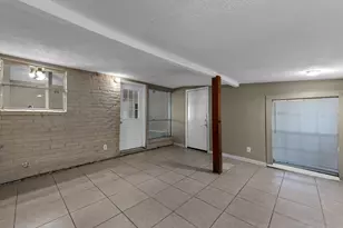 4930 Fitzwater Dr, Spring, TX 77373 - Photo 17