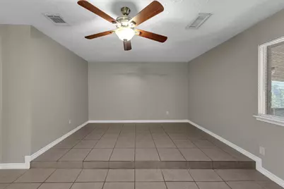 4930 Fitzwater Drive, Spring, TX 77373 - Photo 25