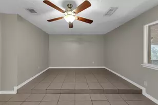 4930 Fitzwater Dr, Spring, TX 77373 - Photo 25