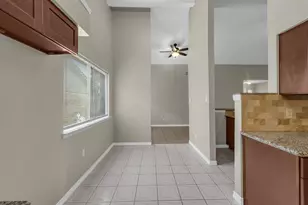 4930 Fitzwater Dr, Spring, TX 77373 - Photo 15