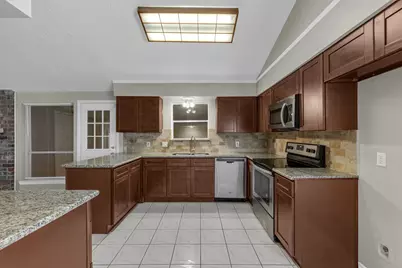 4930 Fitzwater Drive, Spring, TX 77373 - Photo 13