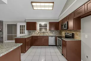 4930 Fitzwater Dr, Spring, TX 77373 - Photo 13