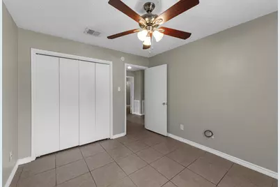 4930 Fitzwater Drive, Spring, TX 77373 - Photo 21