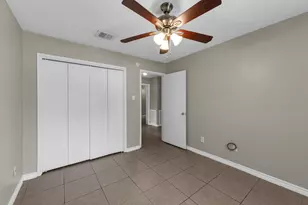 4930 Fitzwater Dr, Spring, TX 77373 - Photo 21