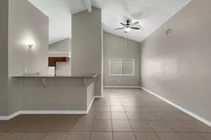 4930 Fitzwater Dr, Spring, TX 77373 - Photo 9