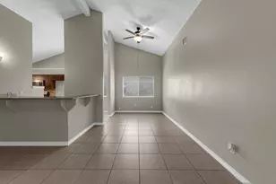 4930 Fitzwater Dr, Spring, TX 77373 - Photo 7