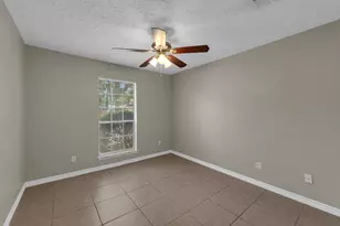 4930 Fitzwater Dr, Spring, TX 77373 - Photo 21