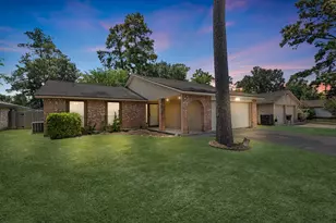 4930 Fitzwater Dr, Spring, TX 77373 - Photo 3