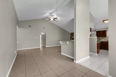 4930 Fitzwater Drive, Spring, TX 77373 - Photo 9