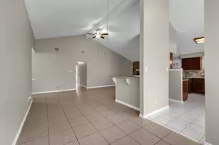 4930 Fitzwater Dr, Spring, TX 77373 - Photo 9