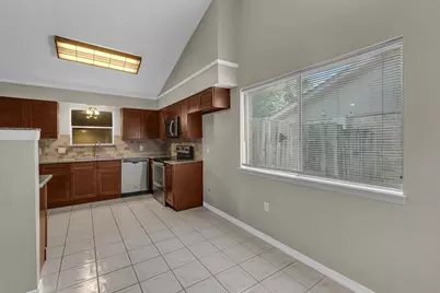 4930 Fitzwater Drive, Spring, TX 77373 - Photo 15