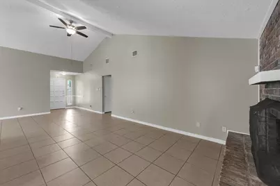 4930 Fitzwater Drive, Spring, TX 77373 - Photo 7