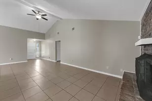 4930 Fitzwater Dr, Spring, TX 77373 - Photo 7