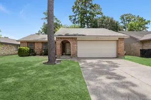4930 Fitzwater Dr, Spring, TX 77373 - Photo 1