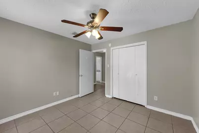 4930 Fitzwater Drive, Spring, TX 77373 - Photo 19