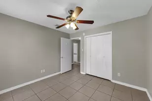 4930 Fitzwater Dr, Spring, TX 77373 - Photo 19