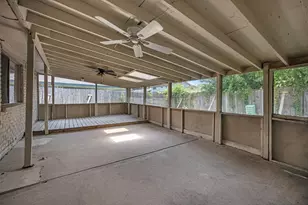 4930 Fitzwater Dr, Spring, TX 77373 - Photo 31